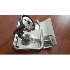 LÔ GIẤY VỆ SINH DAESUN- DS715