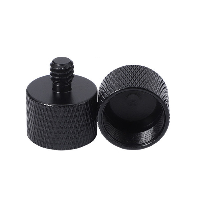 Vít Nối Chuyển Đổi Giá Đỡ Micro 5 8 Sang 1 4 Cho Camera