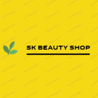 SK.Beauty.shop1