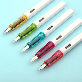 Bút Viết Thư Pháp Chất Lượng Cao