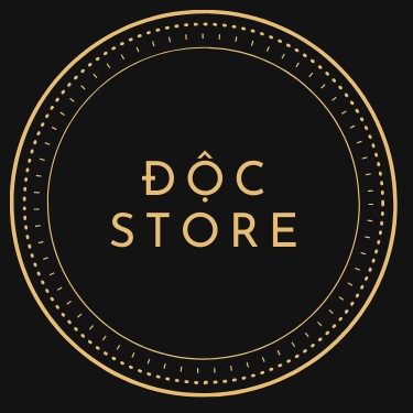 ĐỘC_STORE