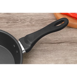 Chảo chống dính HappyCook HLFP-28IH