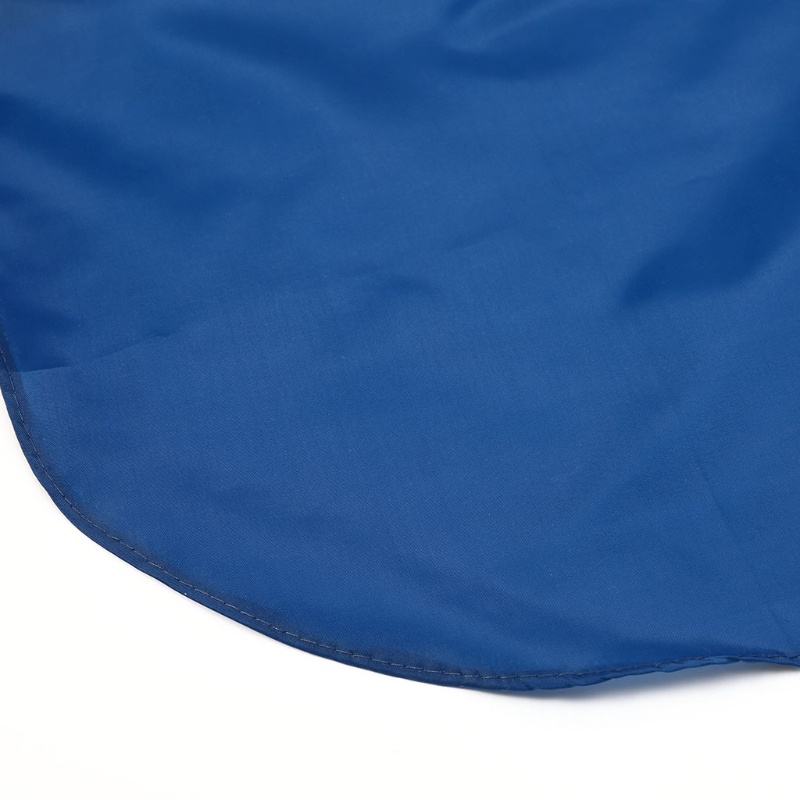 Áo Choàng Cắt Tóc Chất Liệu Nylon Chống Thấm Nước YOUYO