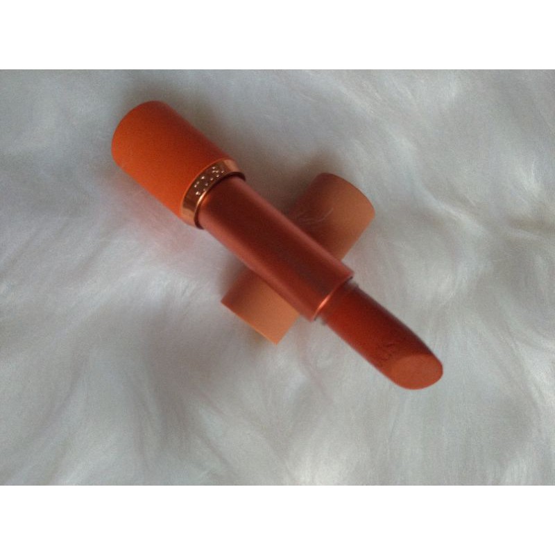 Son Espoir No Wear Moist Hug
 | BigBuy360 - bigbuy360.vn