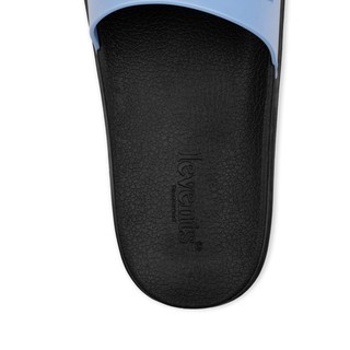 Dép LEVENTS slipper/ Blue