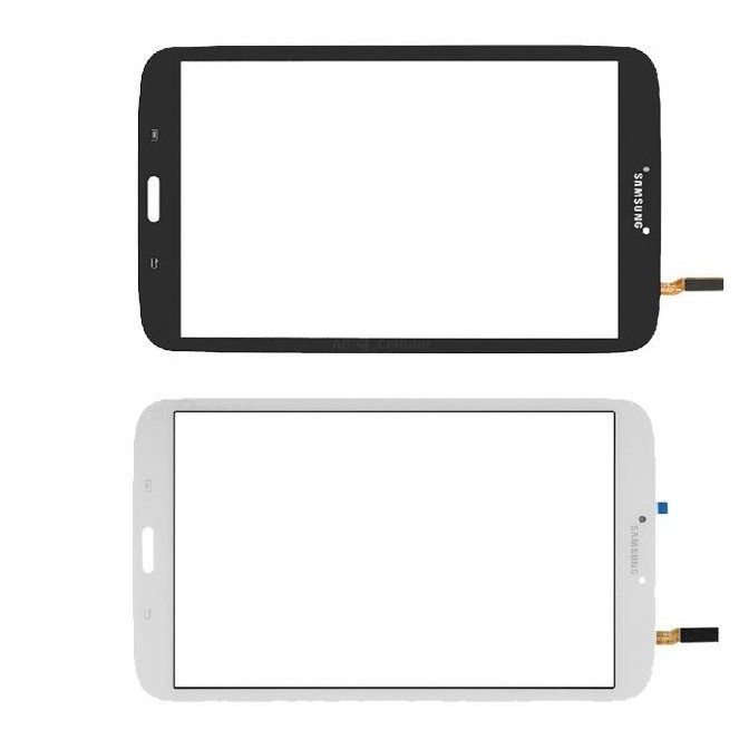Cảm ứng dùng cho Samsung Galaxy Tab A 8.0 T350 T355
