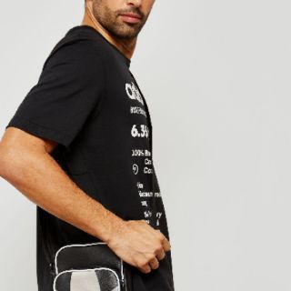 Túi mini bag