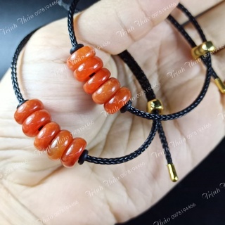 Vòng đồng điếu