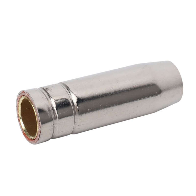Set 9 Đầu Nối Khí Gas 15Ak Mig / Mag 0.8X25Mm M6 Ad068 + Chuyên Dụng