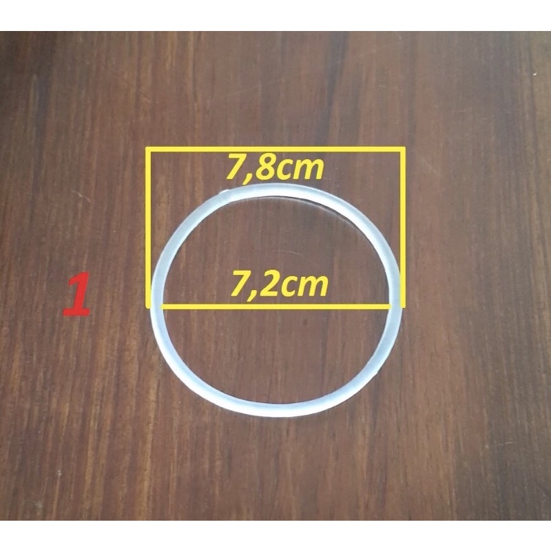 Zong/zon/Gioăng máy xay sinh tố các loại giá gốc