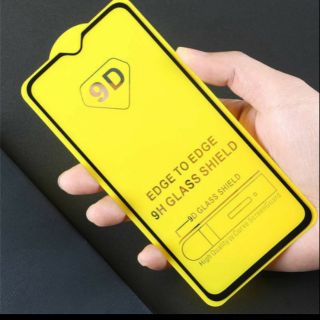 Kính cường lực nokia 2.3 full màn hình -9d