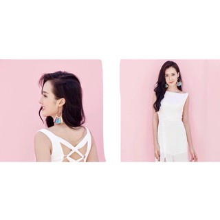 Khuyễn dream catcher xinh