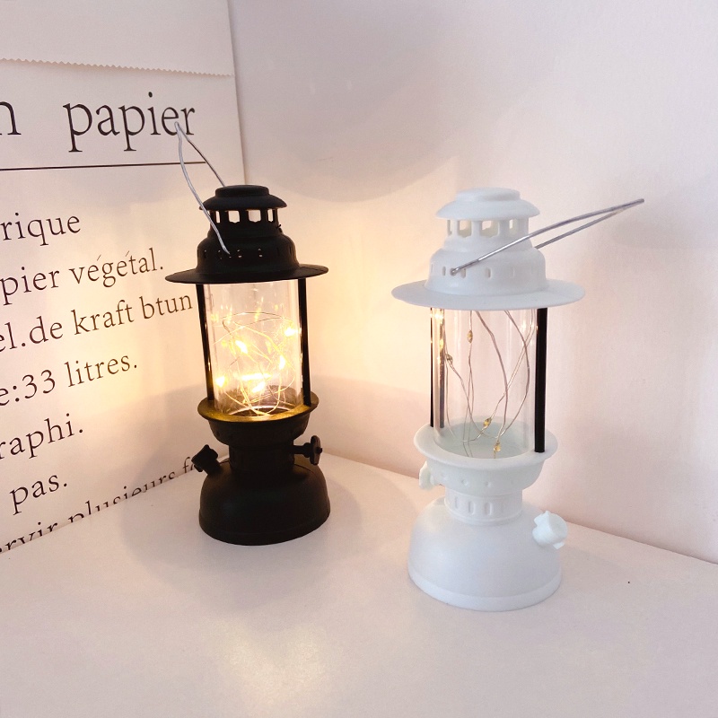 Đèn LED Trang Trí Nhà Cửa Thiết Kế Độc Đáo Chất Lượng Cao