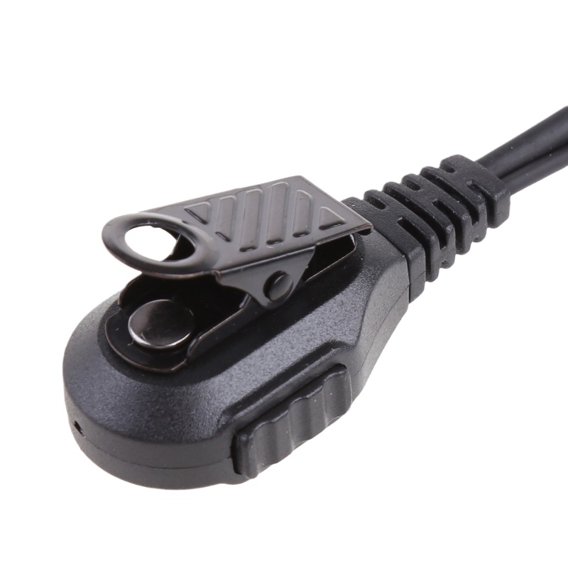Tai Nghe Chất Lượng Cao Cho DP1400 PR400 P080 EP450 DEP450
