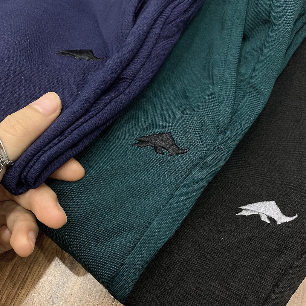 Bộ thể thao nam RinoBoss THB08 | BigBuy360 - bigbuy360.vn