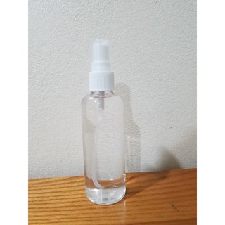 Cobom 10 bình xịt phun sương 100ml