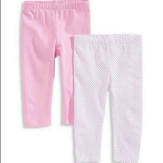 Quần legging Baby club