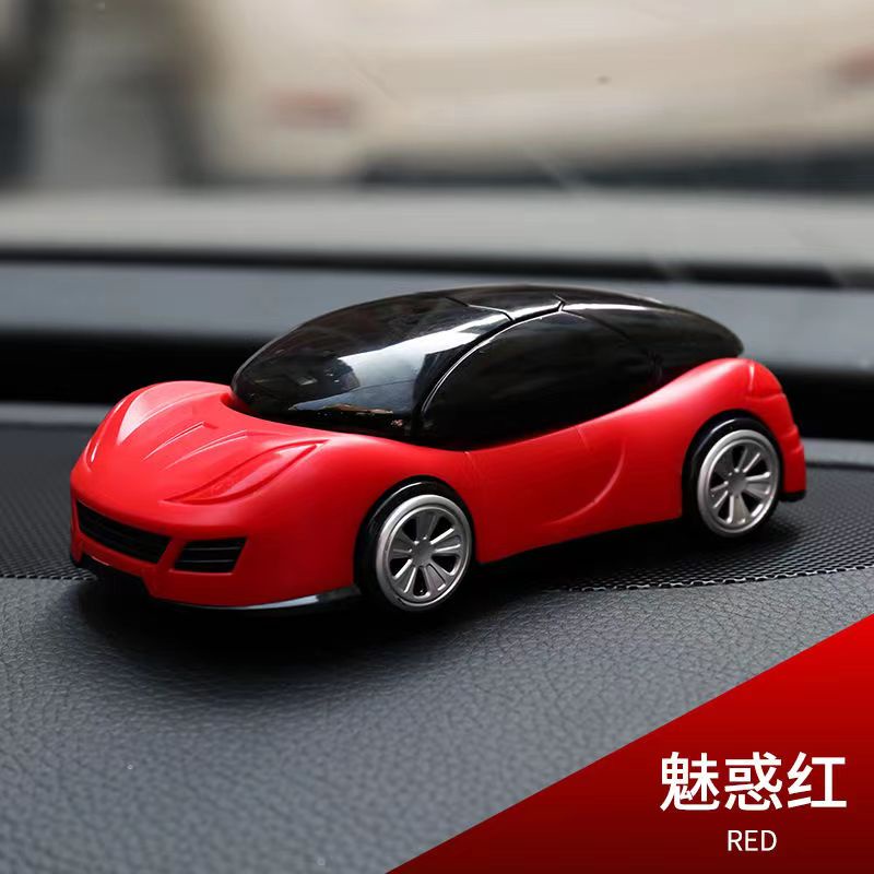 Giá Đỡ Điện Thoại Xoay 360 Độ Tiện Dụng Cho Xe Hơi° Giá Đỡ Điện Thoại Dạng Dán Đa Năng Tiện Dụng Cho Xe Hơi