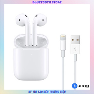 Tai nghe Bluetooth đổi tên, định vị, kết nối cả IOS & Android, thông minh, không dây, sang trọng,giá rẻ, dễ dàng sử dụng