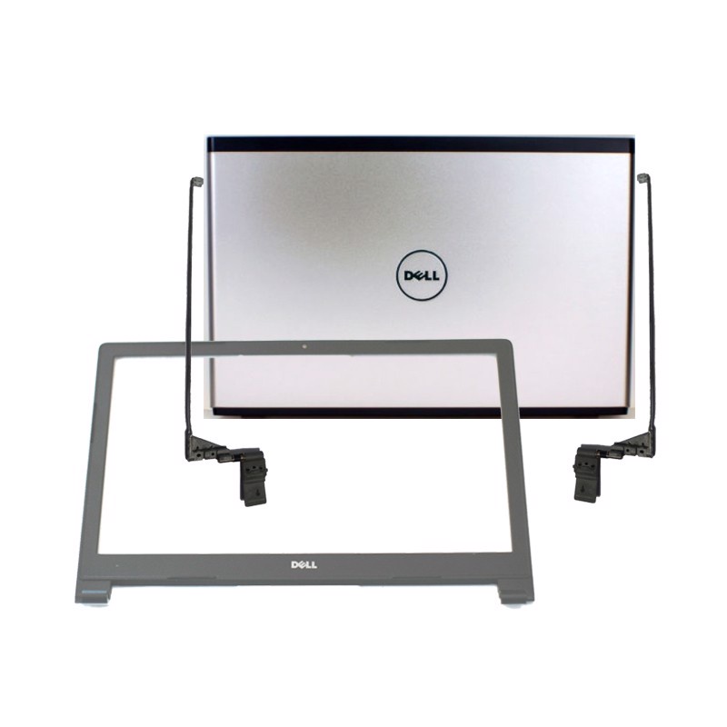 VỎ LAPTOP DELL LATITUDE E7440