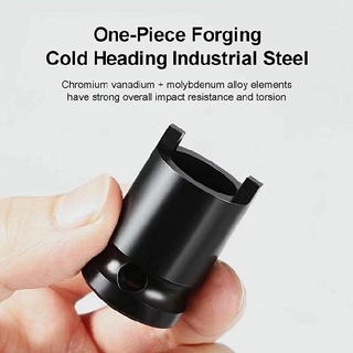 New 1pc Angle Grinder Socket Wrench Tools Removal Thread Release 1.52*0.94in