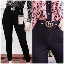 [Mã NGUY356 Giảm 2% Đơn Từ ₫99k] Quần legging co giãn hàng Quảng Châu cho bạn nữ | WebRaoVat - webraovat.net.vn