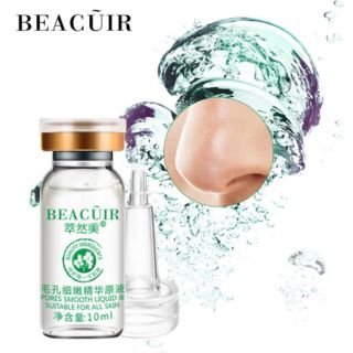 Tinh Chất Se Khích Lỗ Chân Lông
