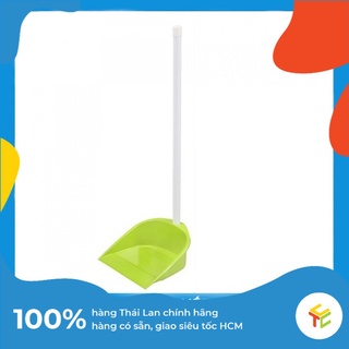 Đồ Hốt Rác Cán Dài 1902 JCJ Thái Lan nhập khẩu