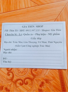 Xịt chống nắng