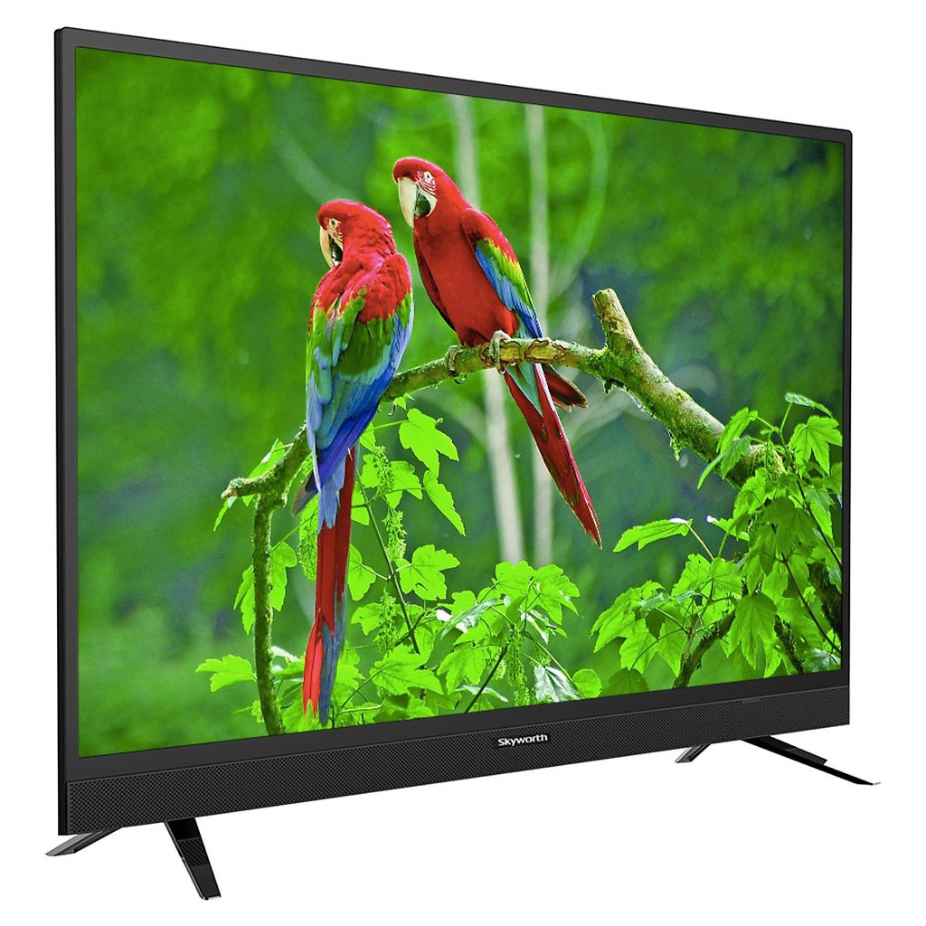 [GIAO HCM] Smart Tivi Full HD Skyworth 40 inch 40S3A11T