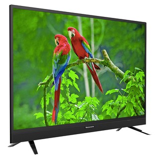 Tivi Skyworth 40S3A11T 40INCH