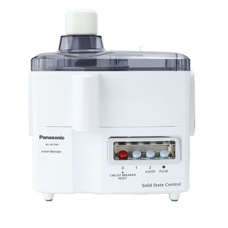 MÁY XAY CUA BIỂN PANASONIC MJ-M176PWRA