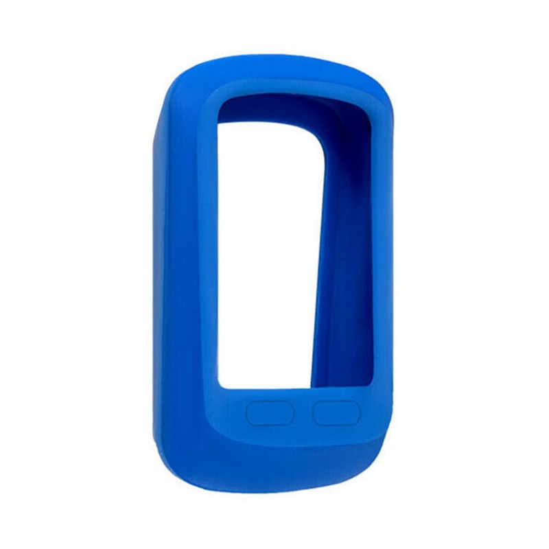 Bọc Silicone Chống Bụi Cho Bàn Đạp Xe Máy Xoss G +