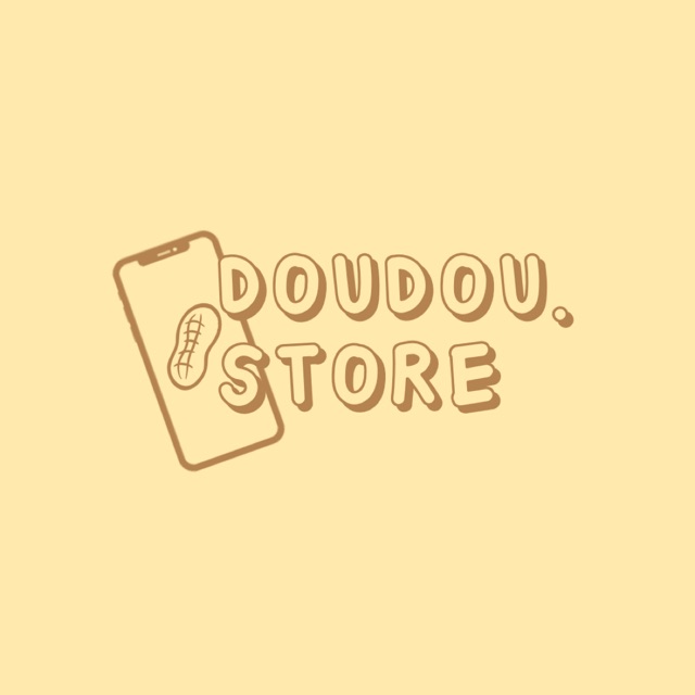doudou.store