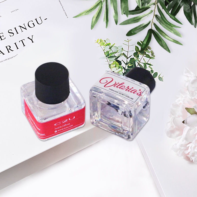 Nước hoa vùng kín mùi đào dịu nhẹ lâu phai dành cho nữ