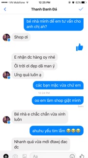 Áo arsenal