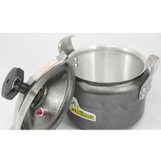 Nồi áp suất 18 cm (3L)