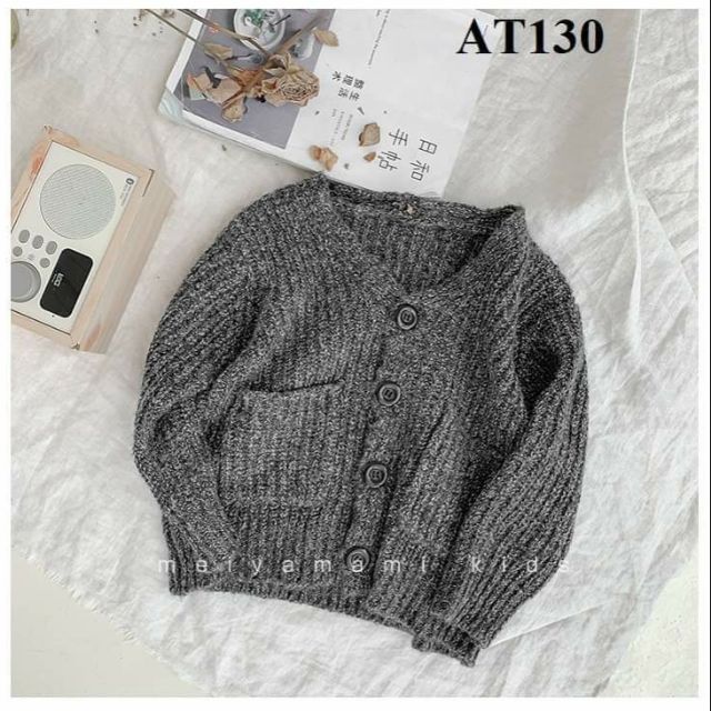 Combo C Ngọc Bích