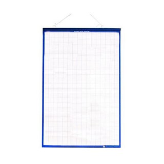 Bảng phụ dành cho giáo viên