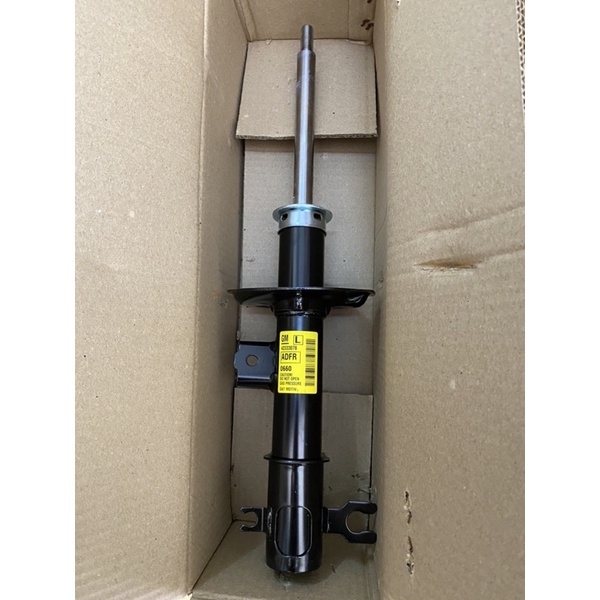 Giảm sóc trước chính hãng Spark Gm:42333079