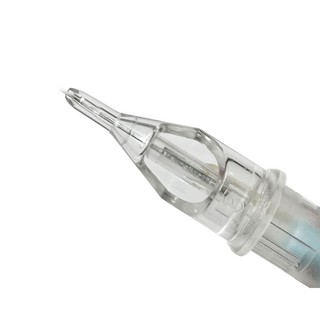 Kim đạn beyond rl phi 10 và phi 12
