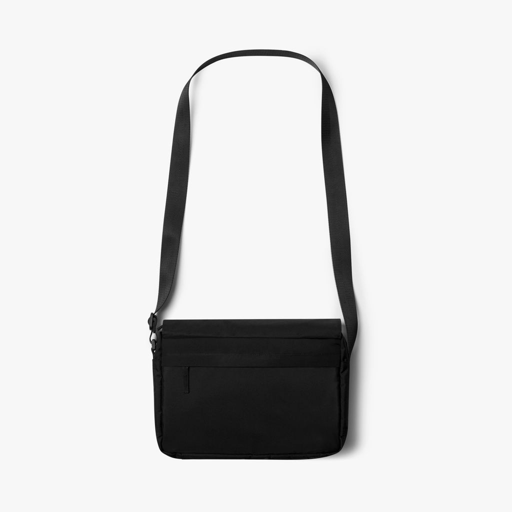 Túi NOME Messenger Bag | BigBuy360 - bigbuy360.vn