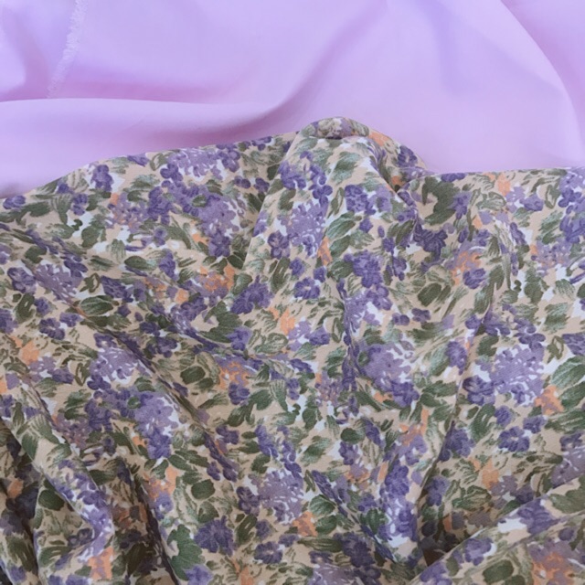 combo set vải cho khách cắt theo ib