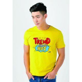 Áo gia đình dễ thương
