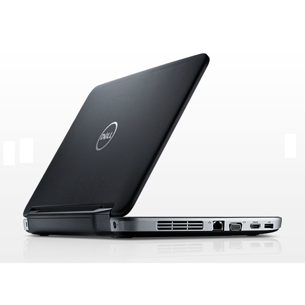 LAPTOP DELL VOSTRO 1440