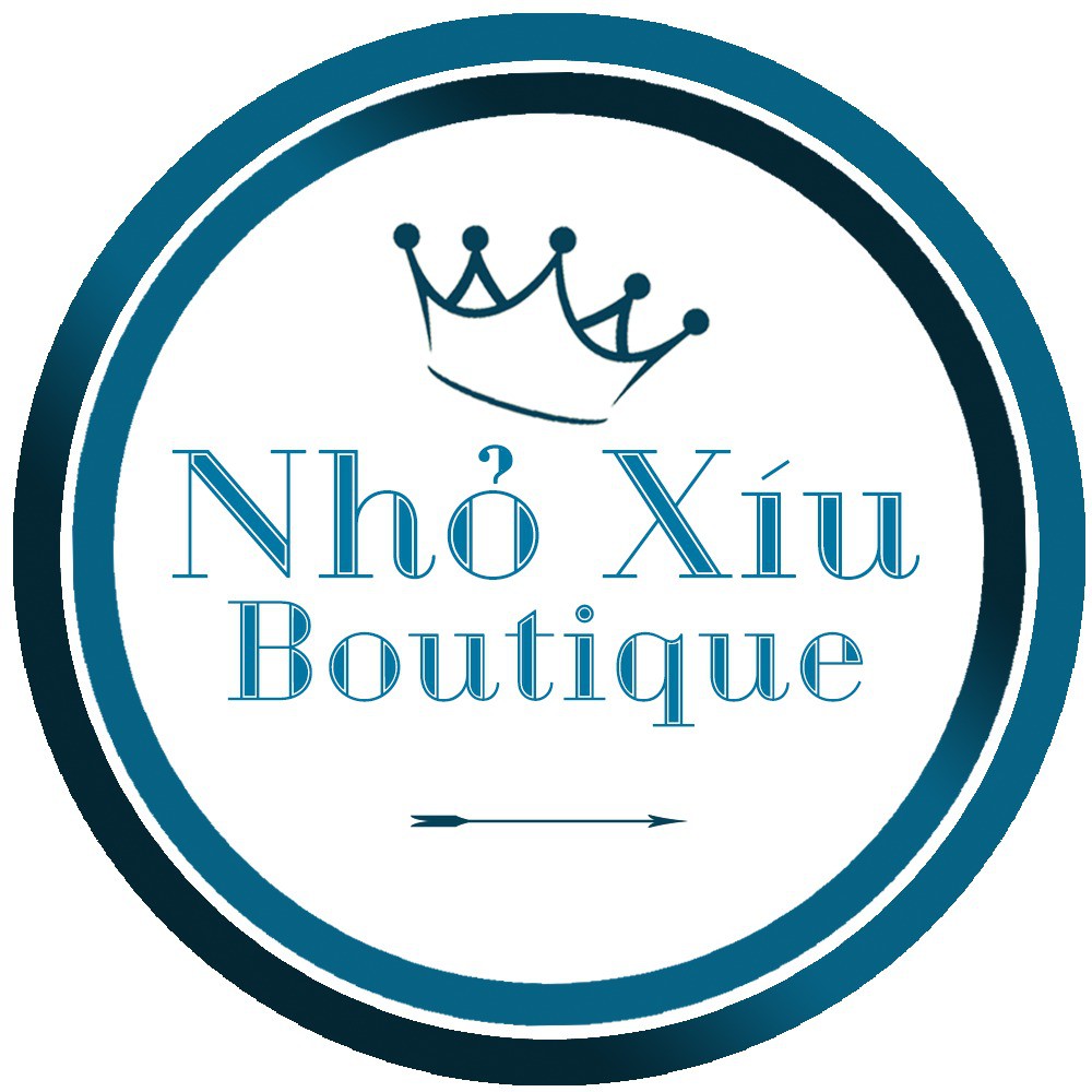 NHỎ XÍU BOUTIQUE