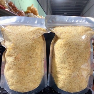 500g CHÀ BÔNG GÀ