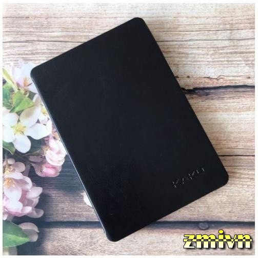 Bao da kaku Samsung Tab A7 10.4 (2020) T500 / T505