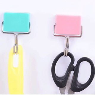 Móc treo đồ nam châm