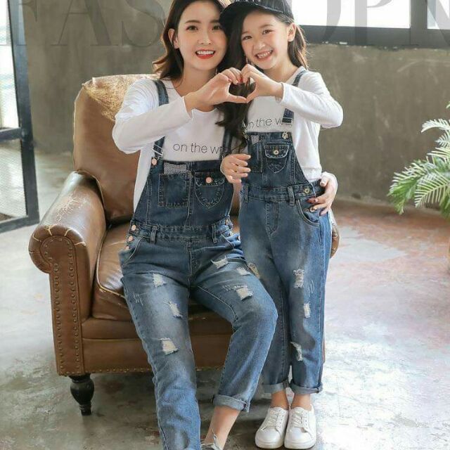 Yếm bò | BigBuy360 - bigbuy360.vn